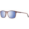 Unisex Saulesbrilles Helly Hansen Ø 53 mm